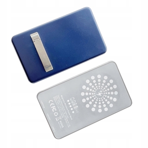 Picture of 5000mAh 15W Magnetic Wireless Power Bank