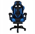 Picture of Gaming Chair Office Chair With Footrest