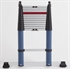 Image de Ladders Telescopic Ladder 1x13