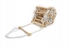 Picture of Rope Ladder on Rope Roof 20m