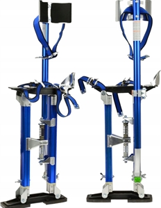 Picture of Fitter Construction Stilts 45-76cm