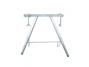 Image de Distance Holder for Ladders