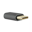 Picture of HobbyTech USB 3.1 USB-C Adapter Converter