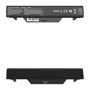 Image de HobbyTech Laptop Battery Replacement for HP Probook 4510s