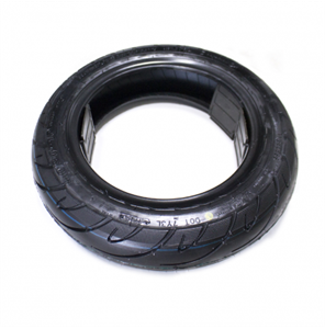 Picture of Spare Tire for Grace