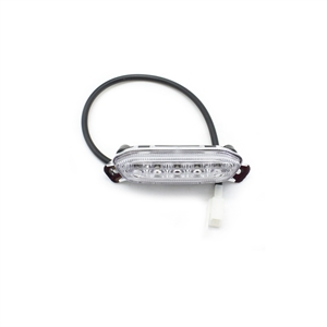 Picture of Position Light for Grace