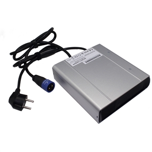 Picture of Replacement Charger for Anger