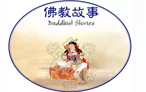 Picture of 尽力而为，量力而行