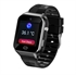 Blood Glucose Smart Watch