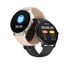 Picture of 1.28 inch Smartwatch Heart Rate Health Smart Bracelet Waterproof Blood Pressure Blood oxygen monitoring
