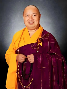 Picture of 印顺大和尚出家因缘——本焕老和尚是如何培养训练徒弟的