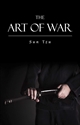 Picture of The Art of War