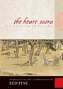 Image de The Heart Sutra