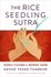 The Rice Seedling Sutra の画像