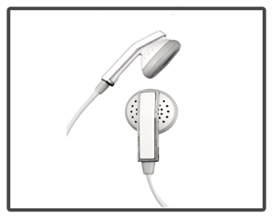 Изображение Customized Design