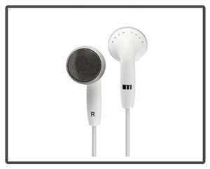 Image de Customized Design