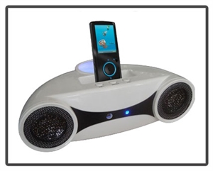 Picture of Customized Design