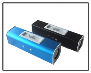 Image de Customized Design