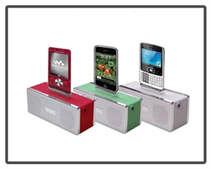 Picture of Customized Design