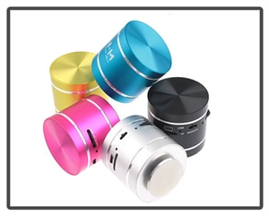 Picture of Modern Fashion