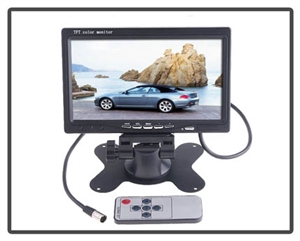 Image de SecurityAlarm