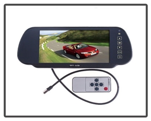 Picture of SecurityAlarm