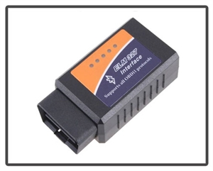 Picture of Diagnostic