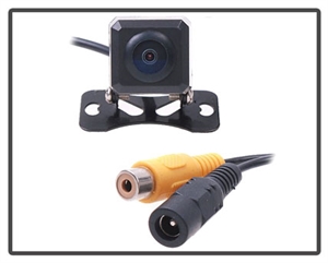 Picture of SecurityAlarm