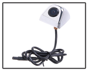 Picture of SecurityAlarm