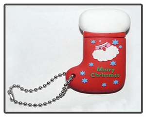 Picture of USB Flash Memories