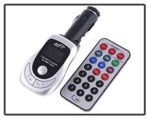 Picture of Diagnostic