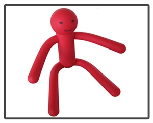 Picture of USB Flash Memories