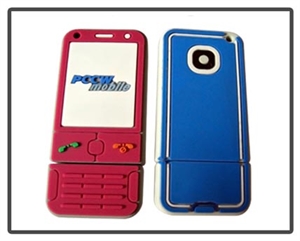 Picture of USB Flash Memories