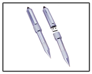 Picture of USB Flash Memories