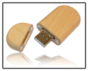 Picture of USB Flash Memories