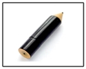 Picture of USB Flash Memories