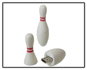 Picture of USB Flash Memories