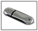 Picture of USB Flash Memories
