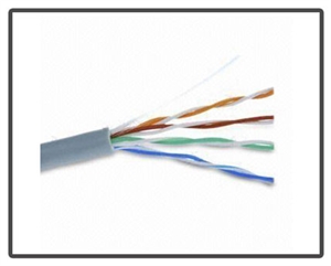 Изображение Cables