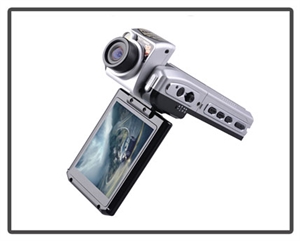 GPSCar Recorder の画像