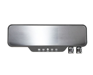 GPSCar Recorder の画像