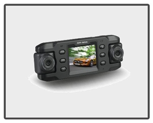 Image de GPSCar Recorder