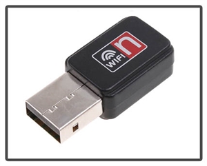 Computer Adapters の画像