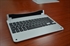 Picture of World Premiere CobraShell Magnetic Bluetooth Keyboard for iPad Air