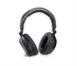 High Performance Active Noise Cancelling Stereo Headphones