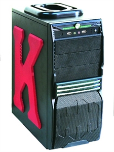 Image de Handel Case