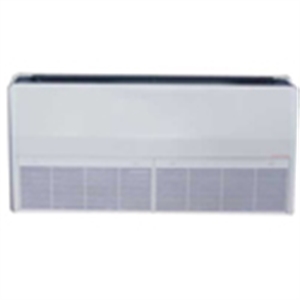 Picture of Ceiling Floor Air Conditioner