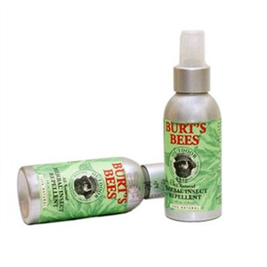 Picture of Lavender fragrance organic mosquito repellent liquid for families, hotels, offices