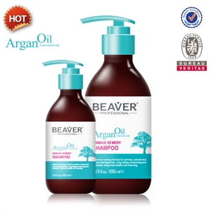 Image de DAMAGE REMEDY SHAMPOO