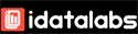 Image du fabricant iDatalabs